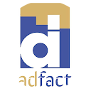 Adfact Marketing Solutions