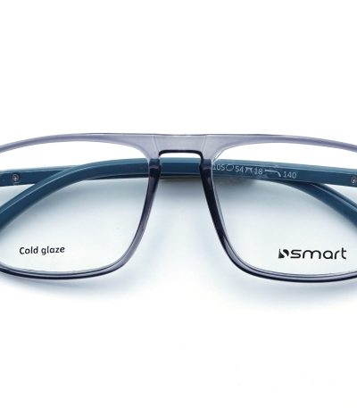 Smart Youngsta 105